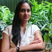 Dr Anuja Hingmire
